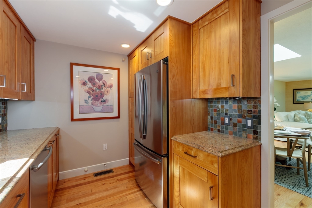 132 Chestnut Cir # 132