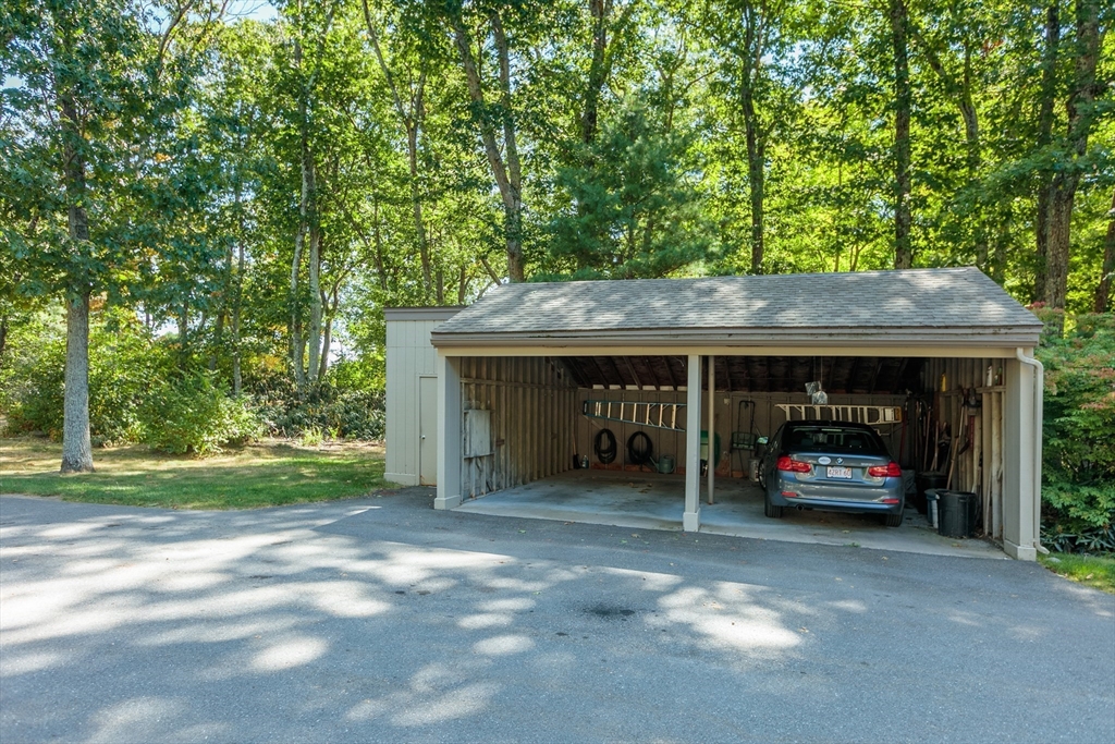 132 Chestnut Cir # 132