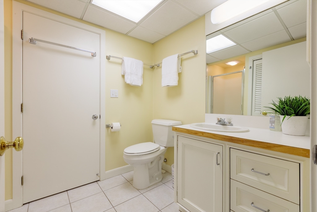 132 Chestnut Cir # 132