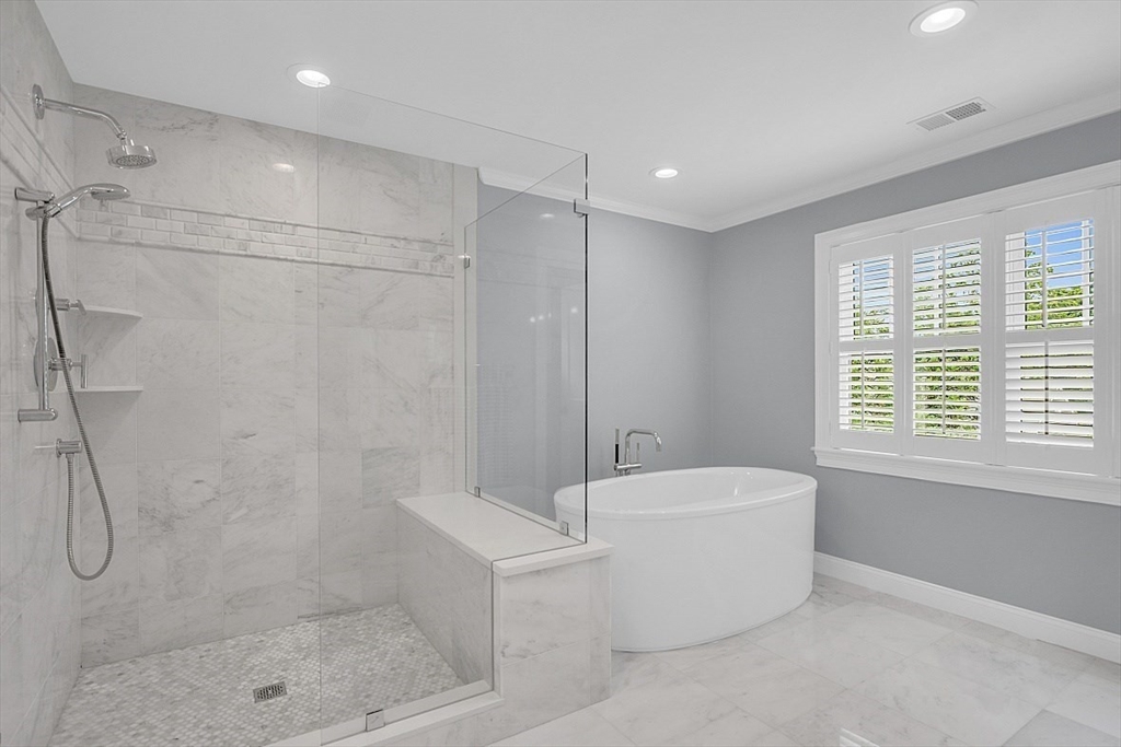 380 Sudbury Rd