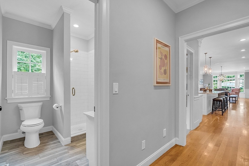 380 Sudbury Rd