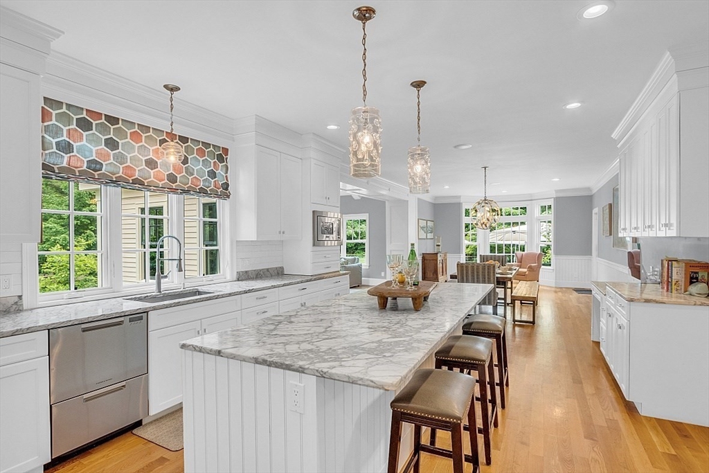 380 Sudbury Rd