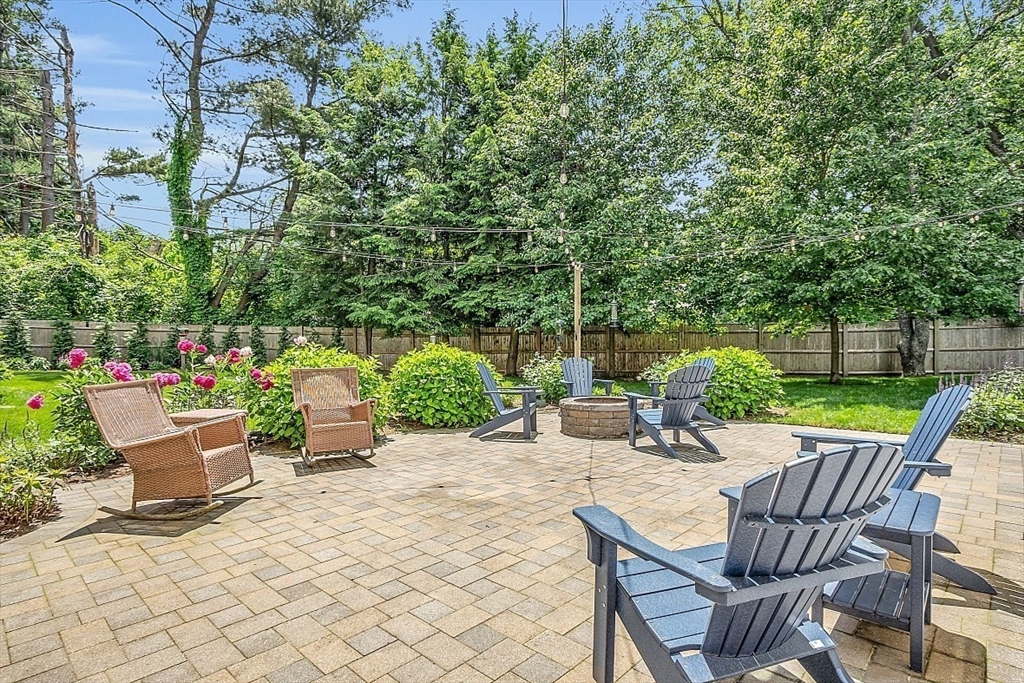380 Sudbury Rd