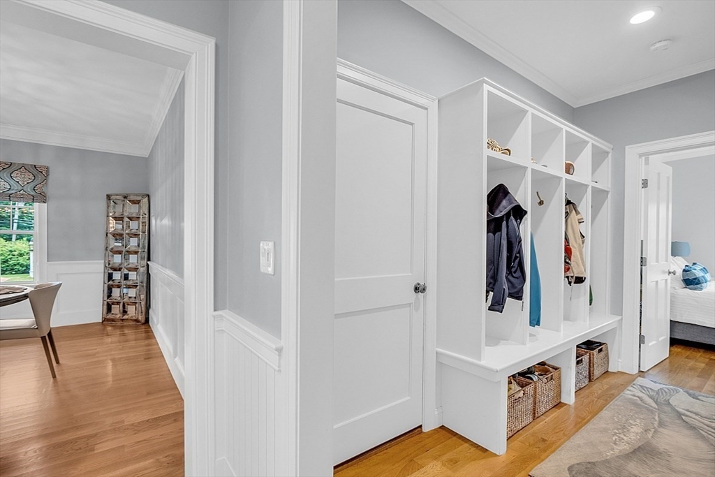 380 Sudbury Rd