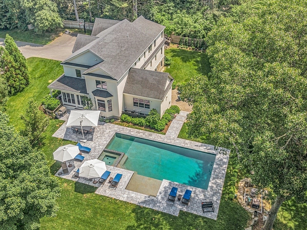 380 Sudbury Rd