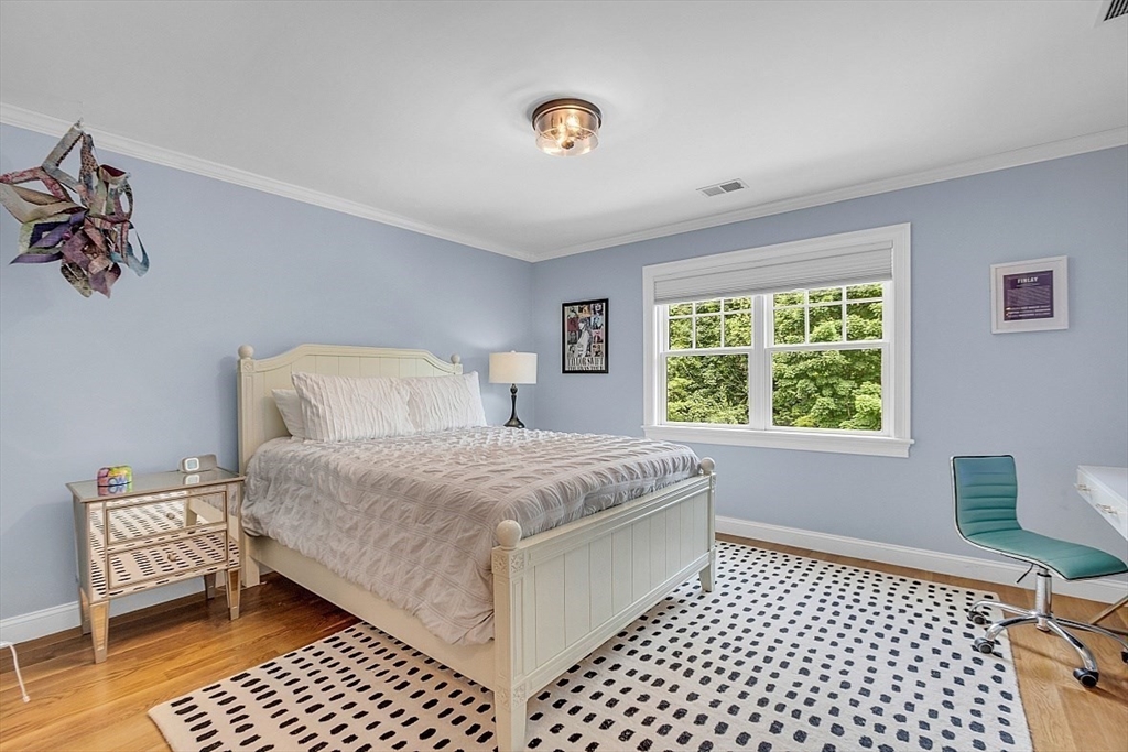 380 Sudbury Rd