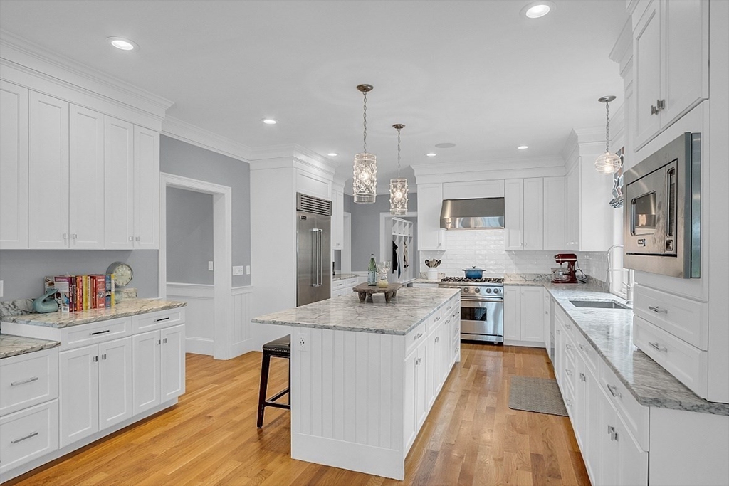 380 Sudbury Rd