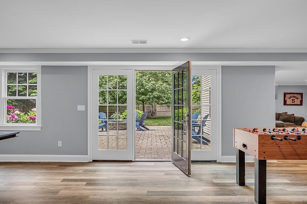 380 Sudbury Rd