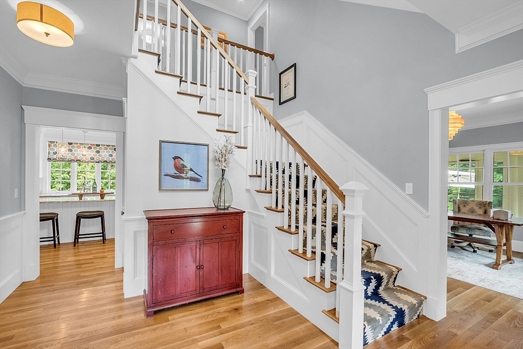 380 Sudbury Rd