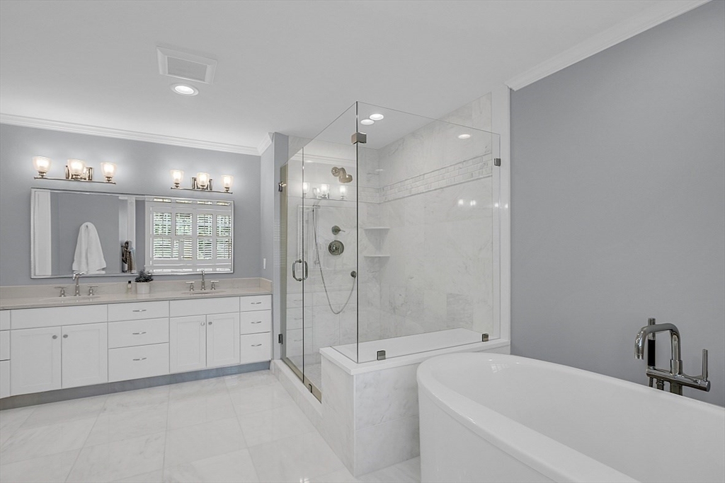 380 Sudbury Rd
