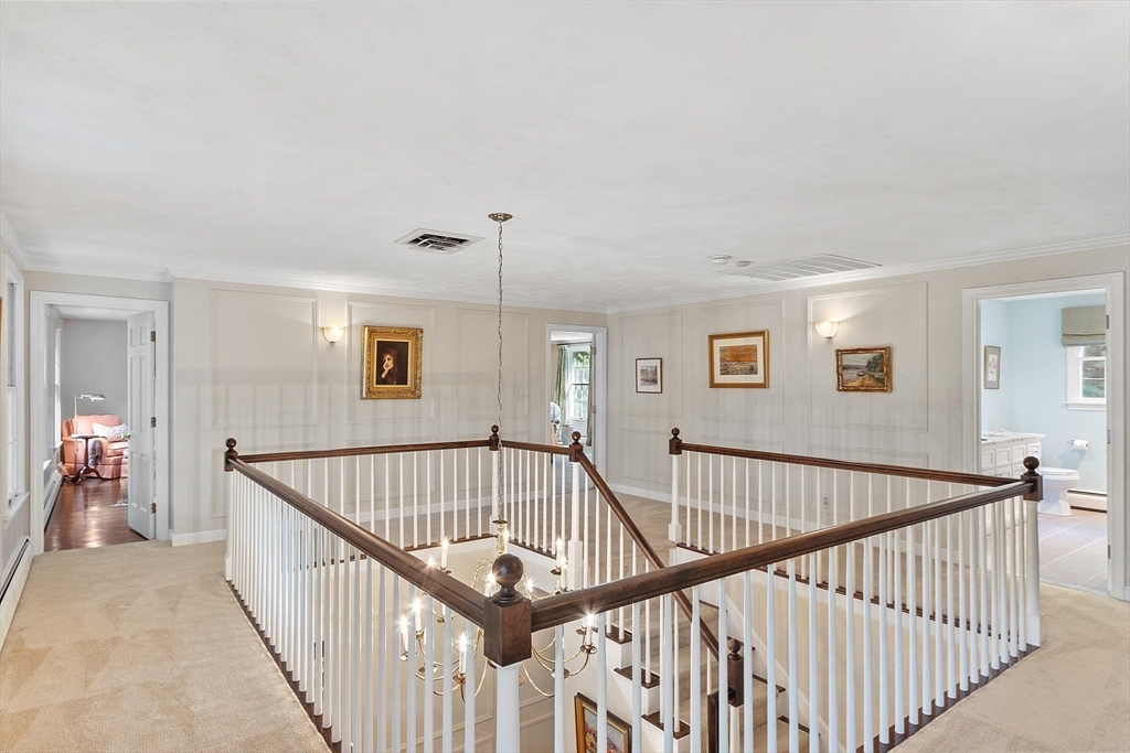 22 Goose Pond Rd