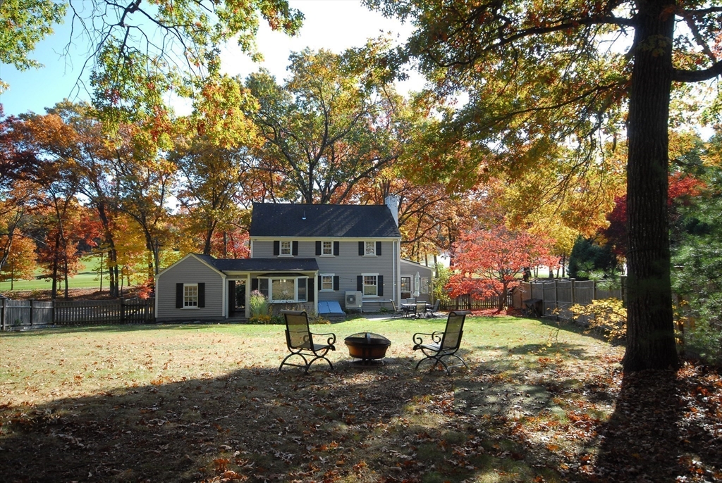 142 Old Marlboro