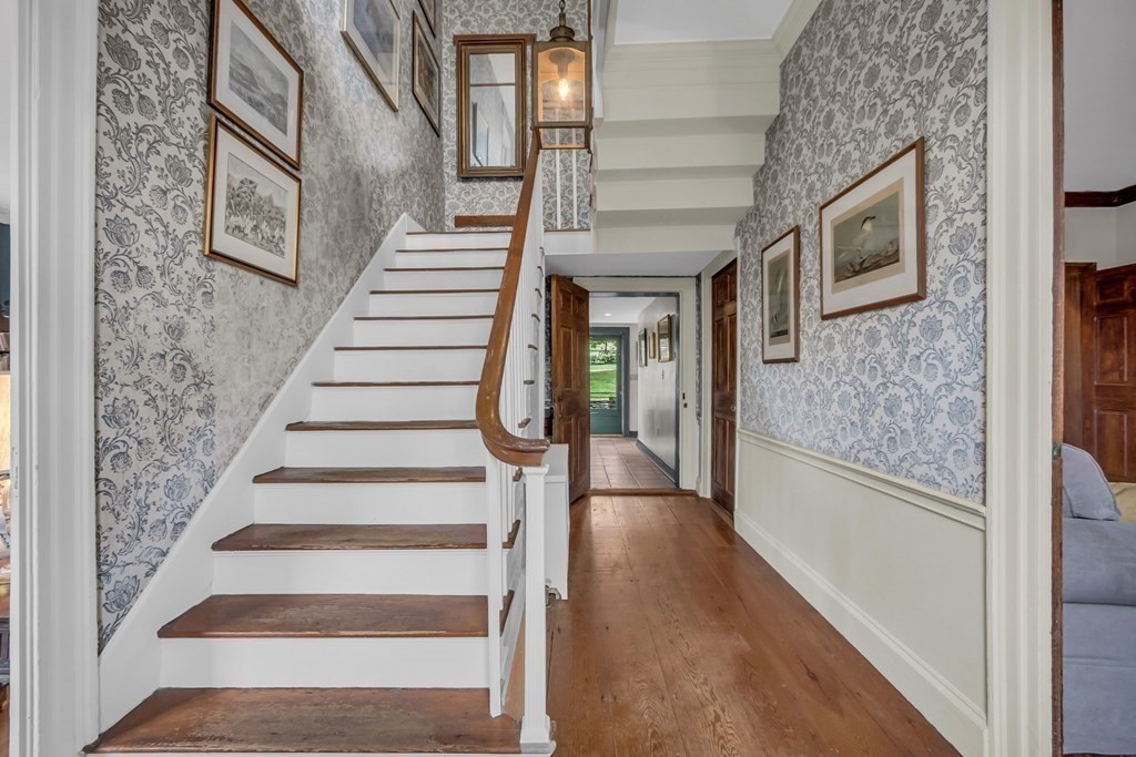 52 Wilder Rd