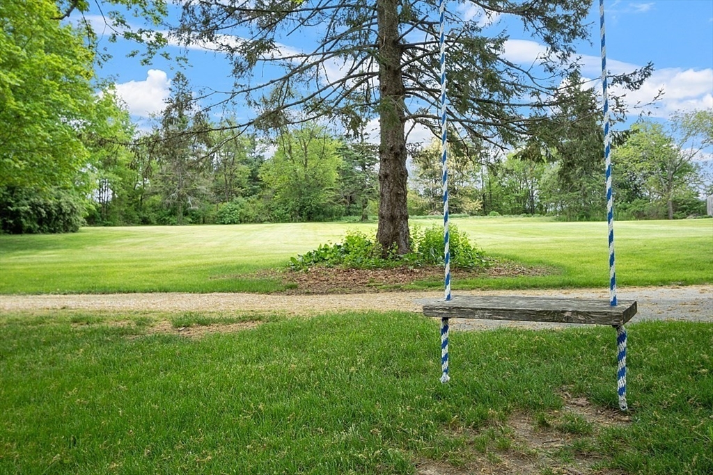 52 Wilder Rd