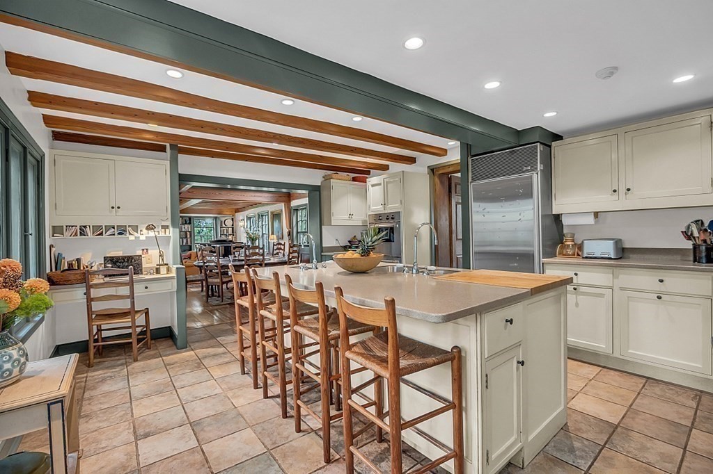 52 Wilder Rd