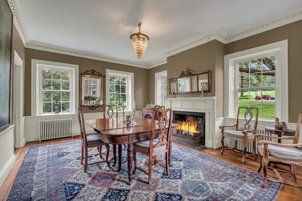 52 Wilder Rd