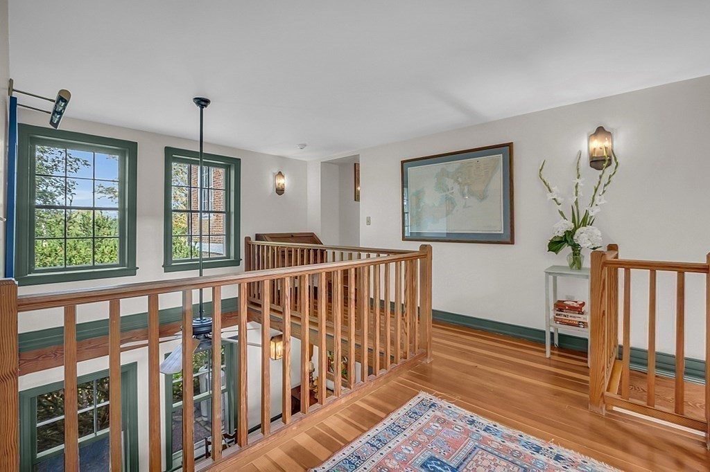 52 Wilder Rd