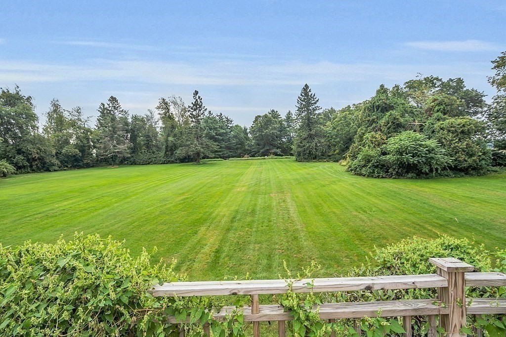 52 Wilder Rd