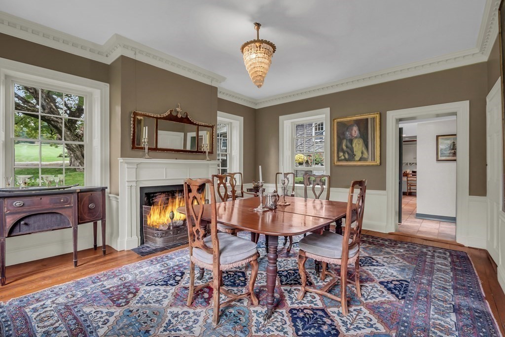 52 Wilder Rd