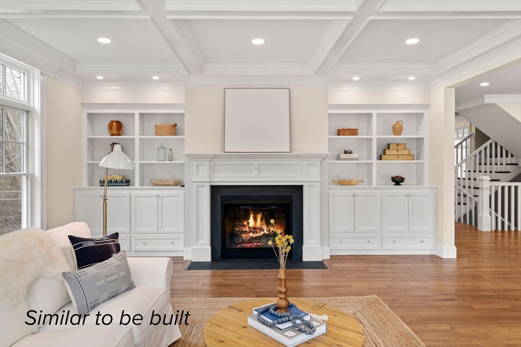 76 Martin Road