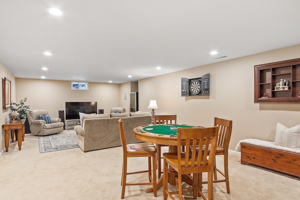 166 Skyline Dr # 166