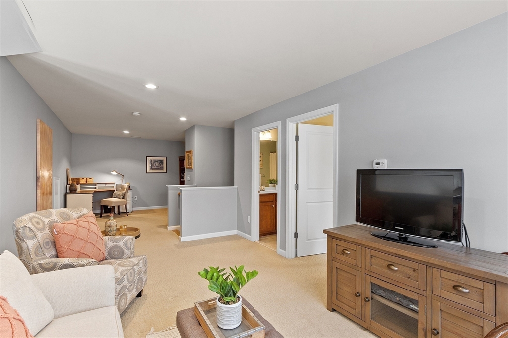 166 Skyline Dr # 166