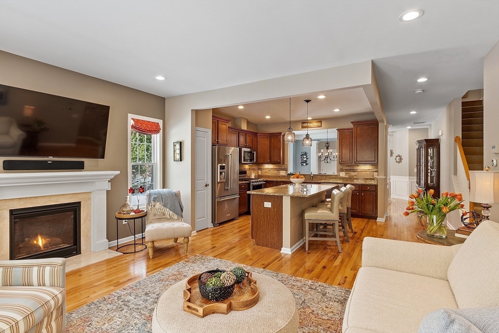 166 Skyline Dr # 166