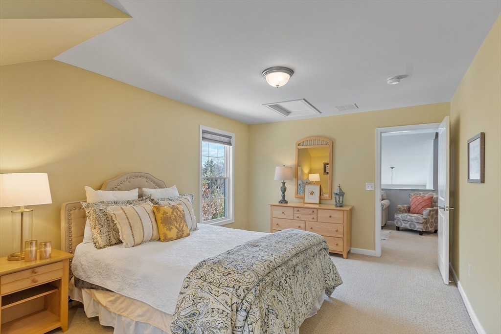 166 Skyline Dr # 166