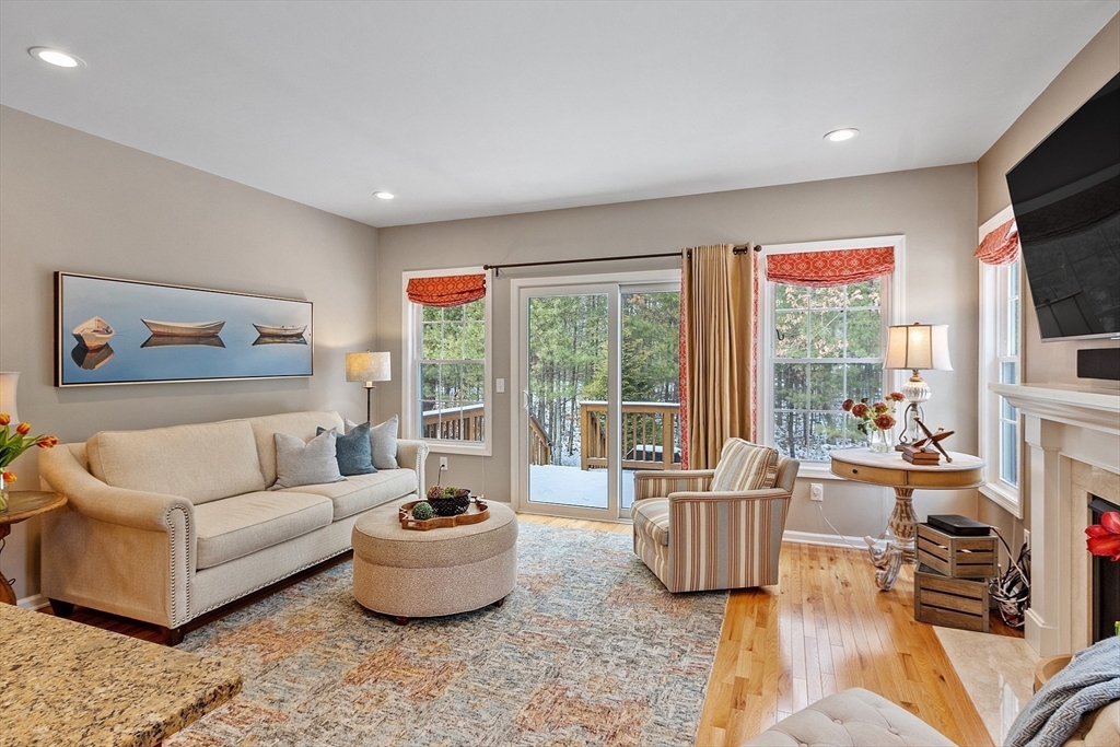 166 Skyline Dr # 166