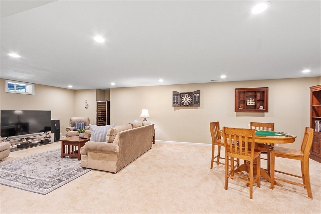 166 Skyline Dr # 166