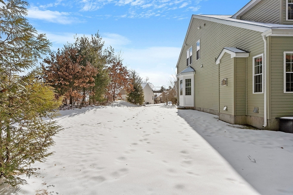 166 Skyline Dr # 166