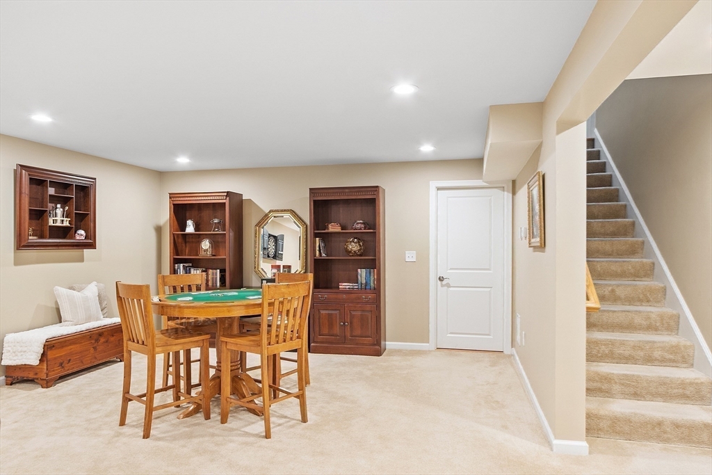 166 Skyline Dr # 166