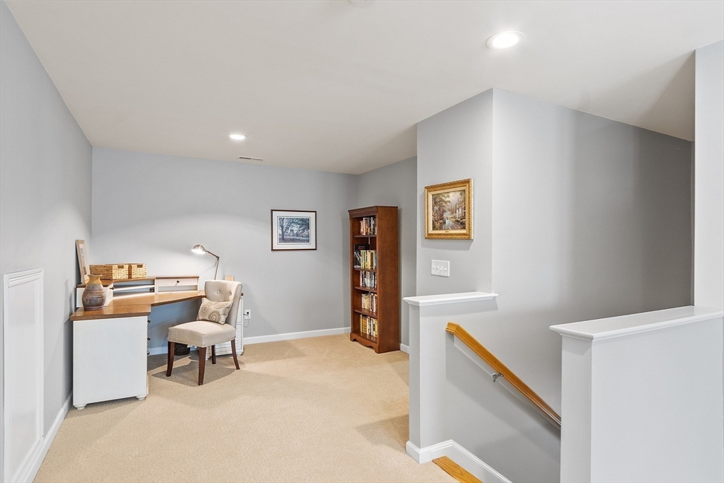 166 Skyline Dr # 166
