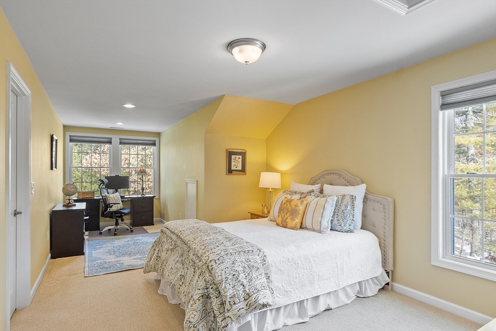 166 Skyline Dr # 166