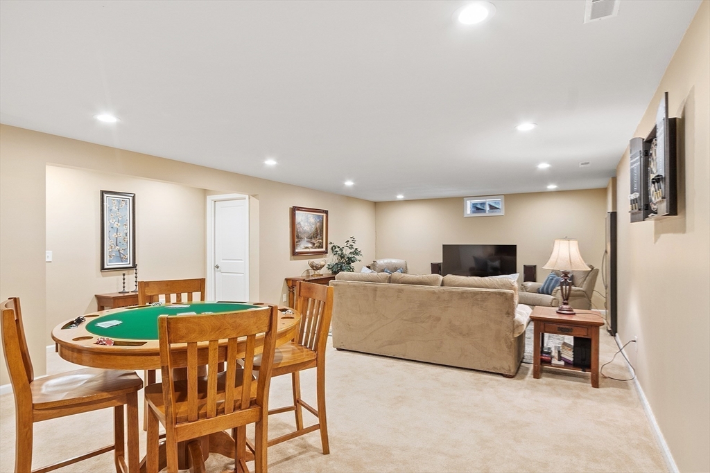 166 Skyline Dr # 166