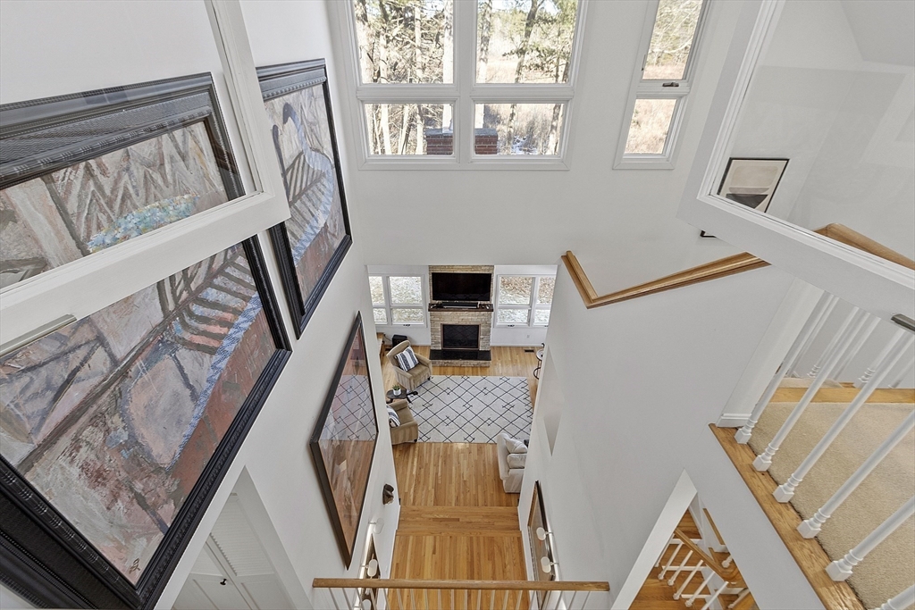 527 Bedford Rd