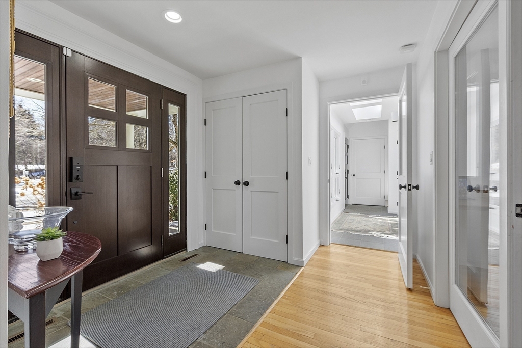 527 Bedford Rd