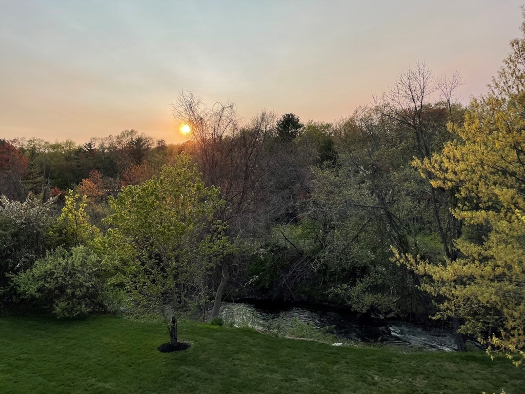 12 Brookside Rd. # 13