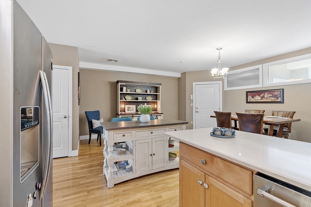 12 Brookside Rd. # 13