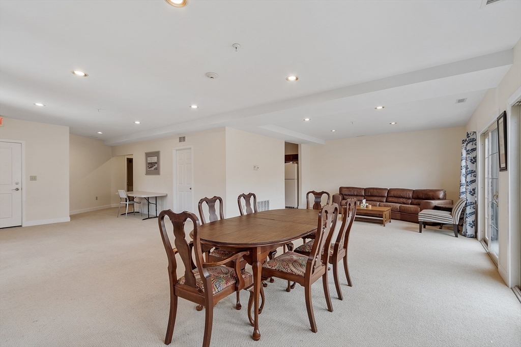 12 Brookside Rd. # 13