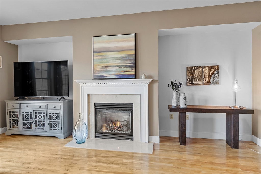 12 Brookside Rd. # 13