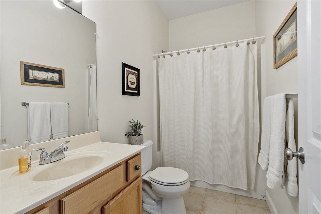 12 Brookside Rd. # 13