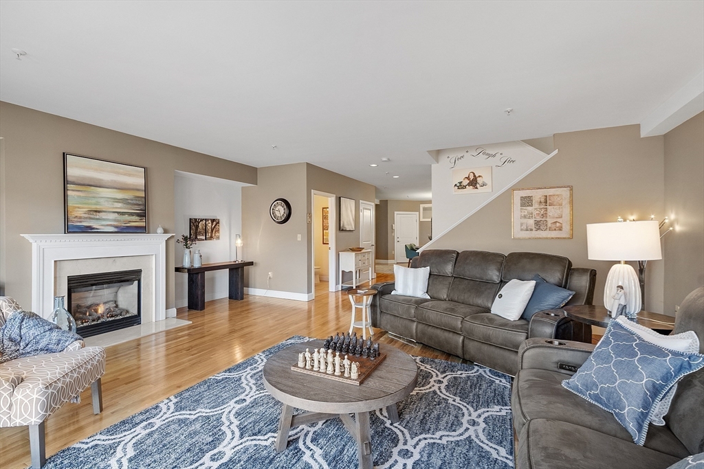 12 Brookside Rd. # 13