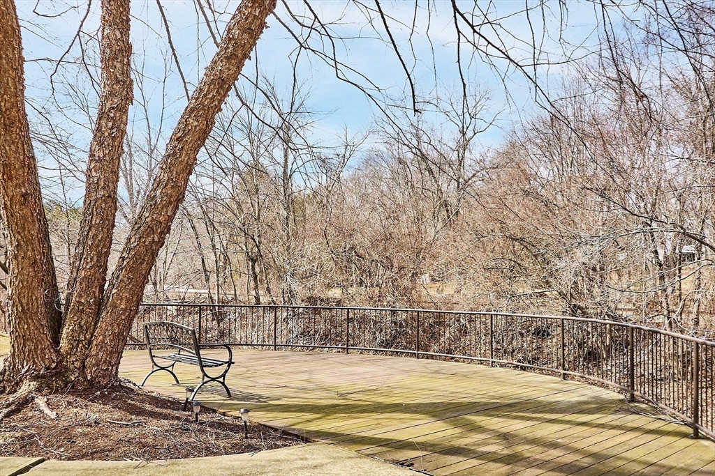 12 Brookside Rd. # 13