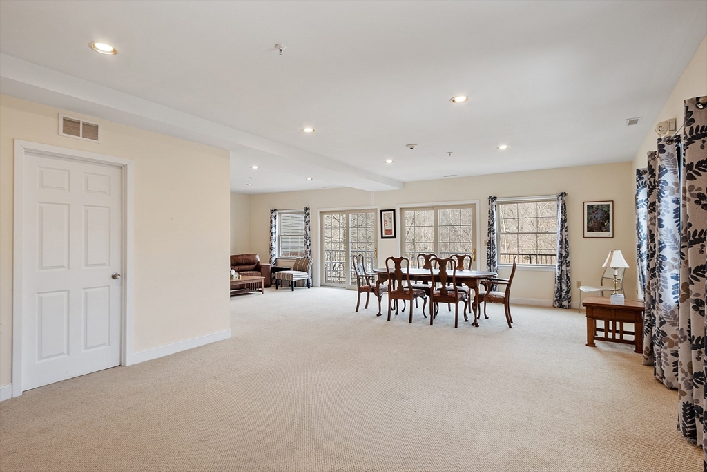 12 Brookside Rd. # 13