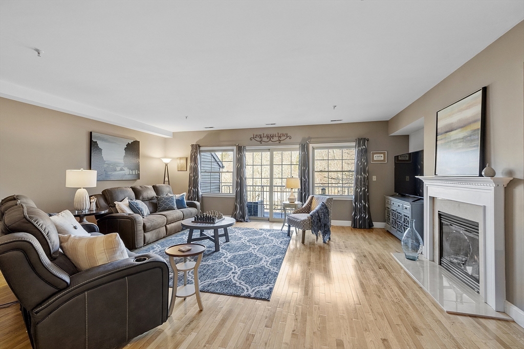 12 Brookside Rd. # 13