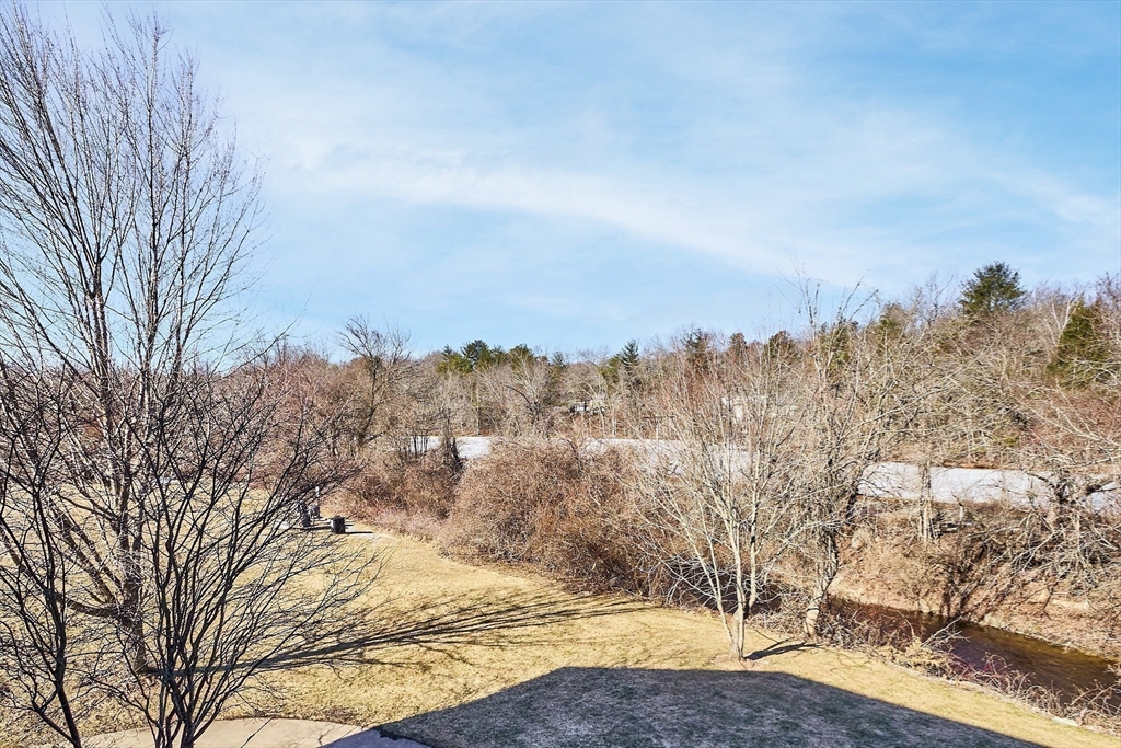 12 Brookside Rd. # 13