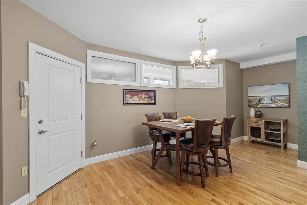 12 Brookside Rd. # 13
