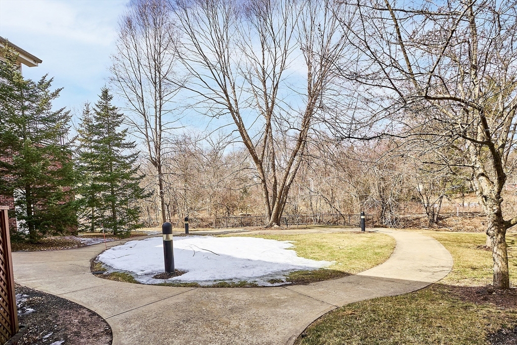 12 Brookside Rd. # 13