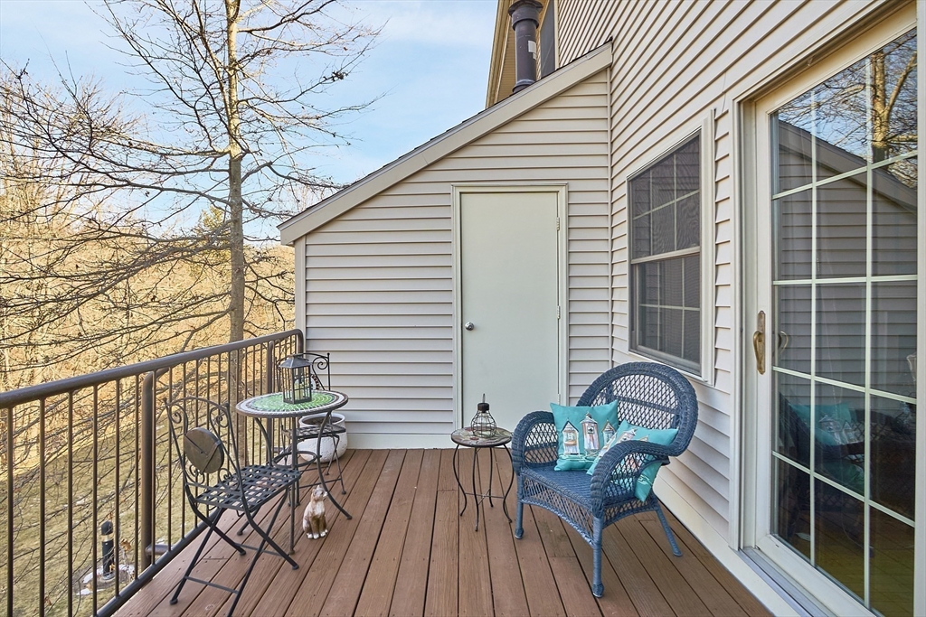 12 Brookside Rd. # 13